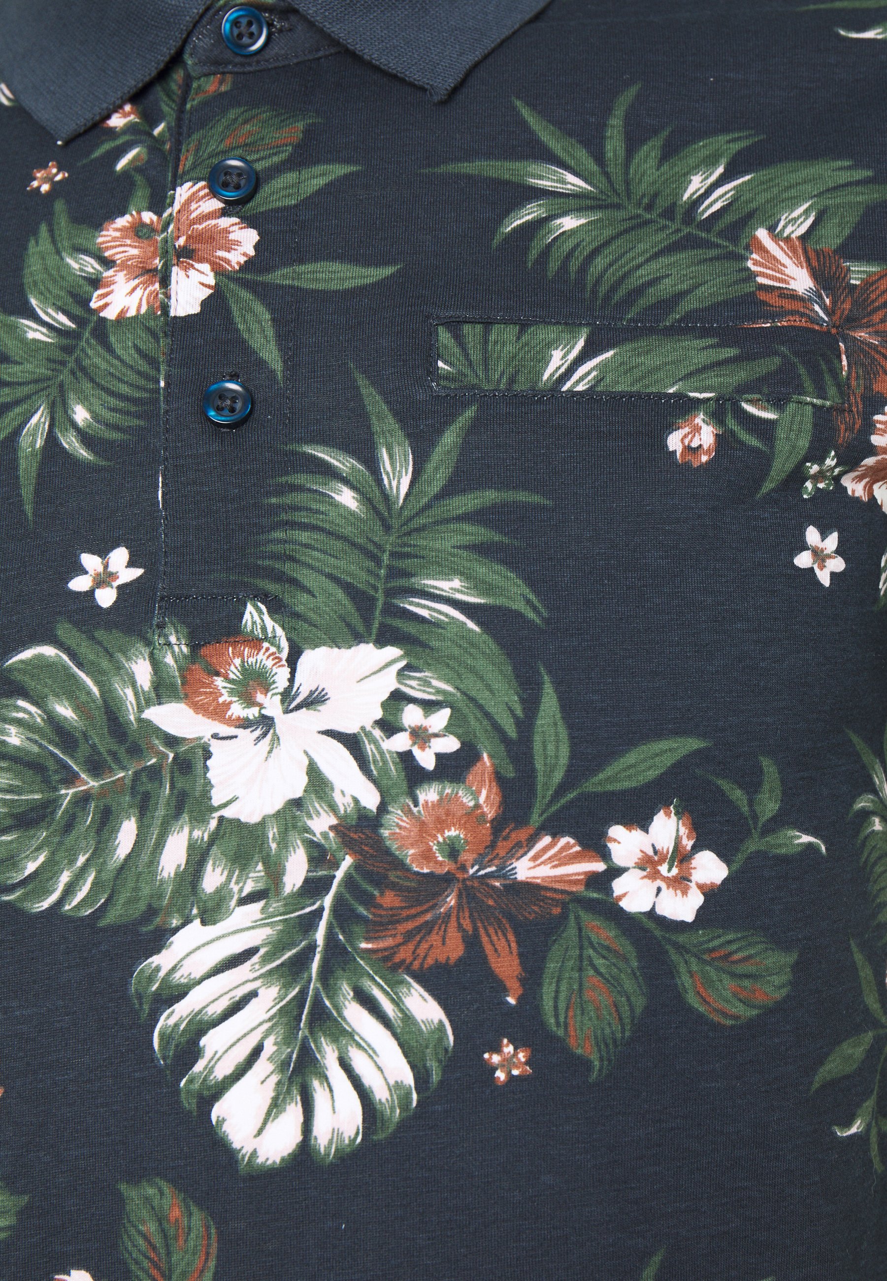 hawaiian shirts tesco