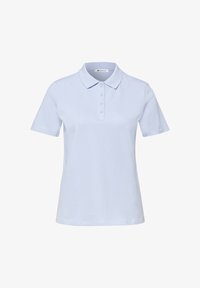 Non sélectionné, cashmere blue