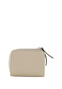 TOM TAILOR TTMIRENDA - Portemonnee - taupe   taupe
