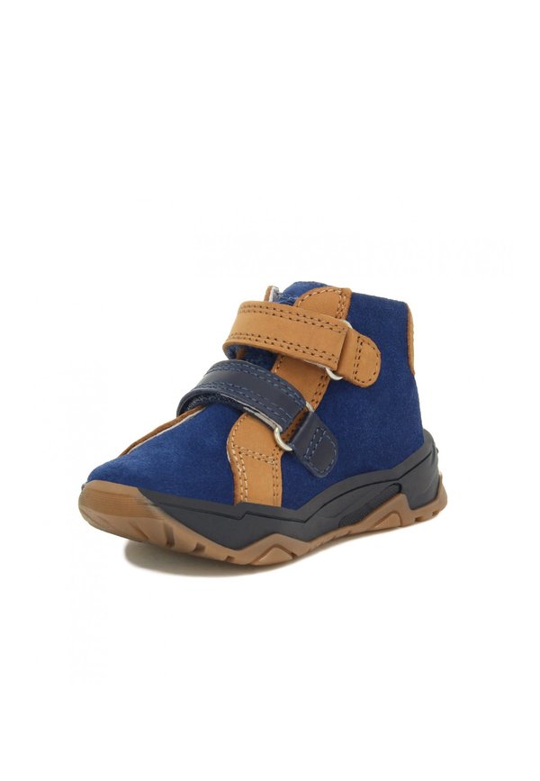 Klettschuh
