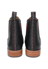 Crickit PALOMA czarny