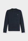 WESTART - Bluza
