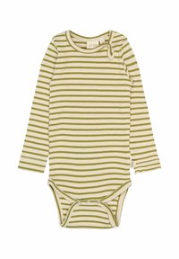 Non sélectionné, mosstone striped