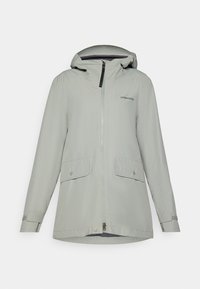 Δεν επιλέχθηκε, wilted leaf