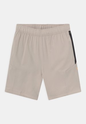 GET OUTSIDE - Shorts - desert sand