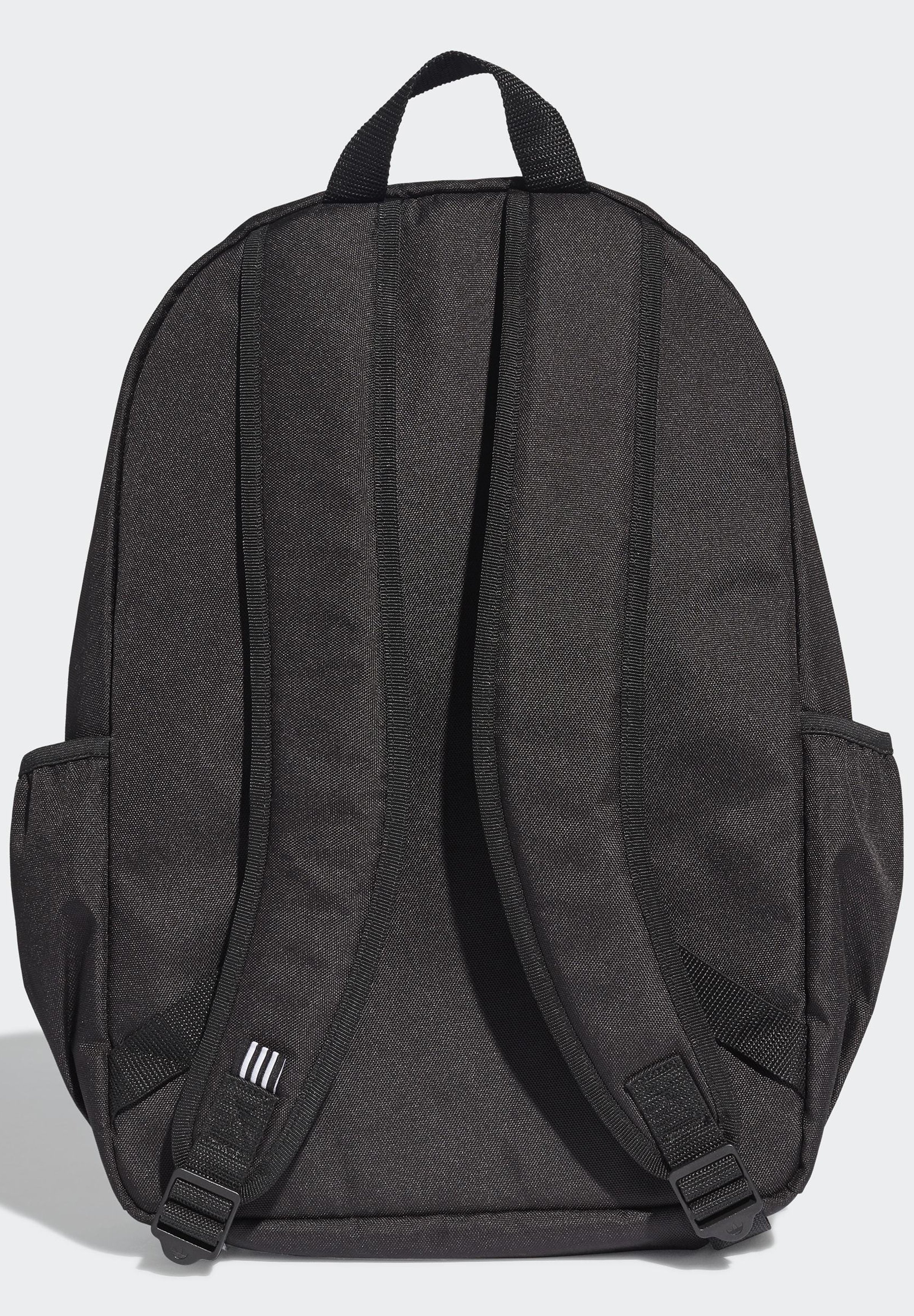 adidas classic graphic backpack