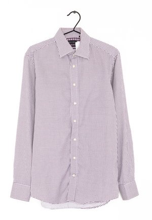 Shirt - purple