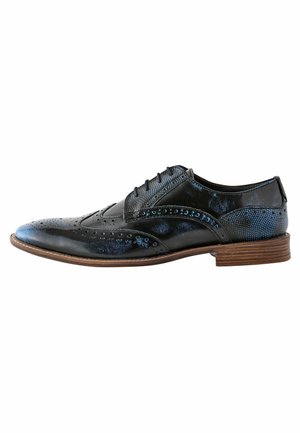 Next - Eleganckie buty
