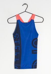 adidas Performance Top - blue