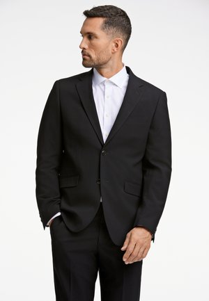 SUPER - Colbert - black