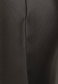 Samsøe Samsøe AGNETA SKIRT - Kynähame - phantom