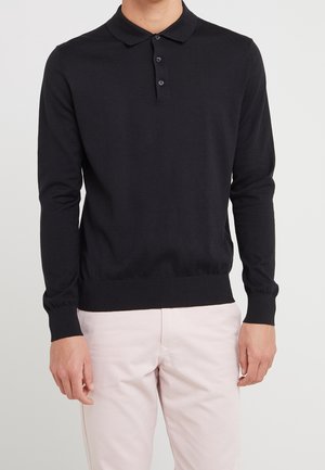 Maglione - black