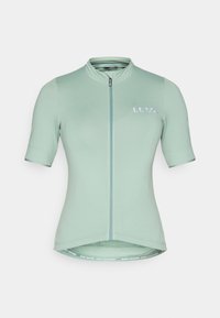 WOMENS HORS CATEGORIE - Biciklistički dres - lichen