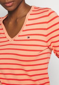 Tommy Hilfiger Sweter