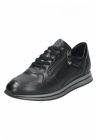 Mephisto LEENIE - Sneakersy niskie