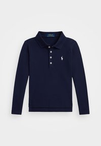 Επιλέχθηκε, refined navy/white