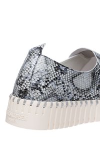 Ilse Jacobsen TULIP3869 - Slipper - schwarz