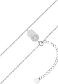 Glanzstücke München SONNENUNTERGANG - Grandinėlė - metal