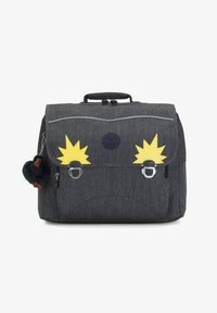 Non sélectionné, marine navy