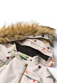 Molo PYXIS UNISEX - Skipak - arty emotions