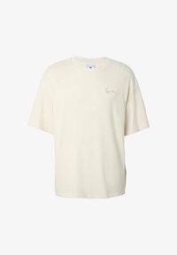 Unausgewählt, off white