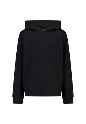 SETH - Sweater - black
