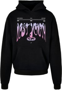 Non selezionato, black