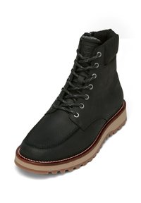 Marc O'Polo Stivali da neve  - black