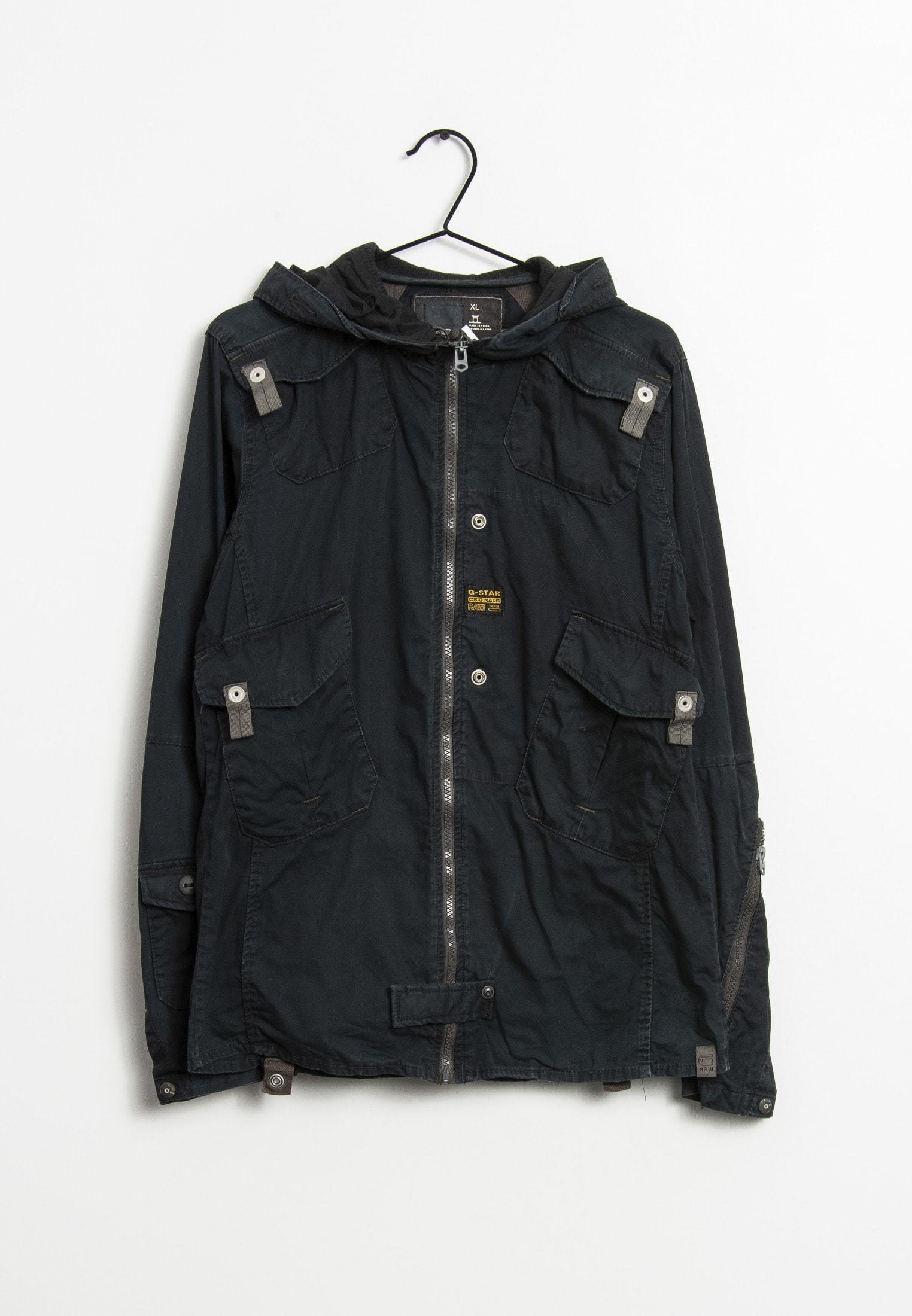 blouson g star