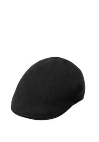 FAWLER - MARIO - Beanie - black Thumbnail Image 1