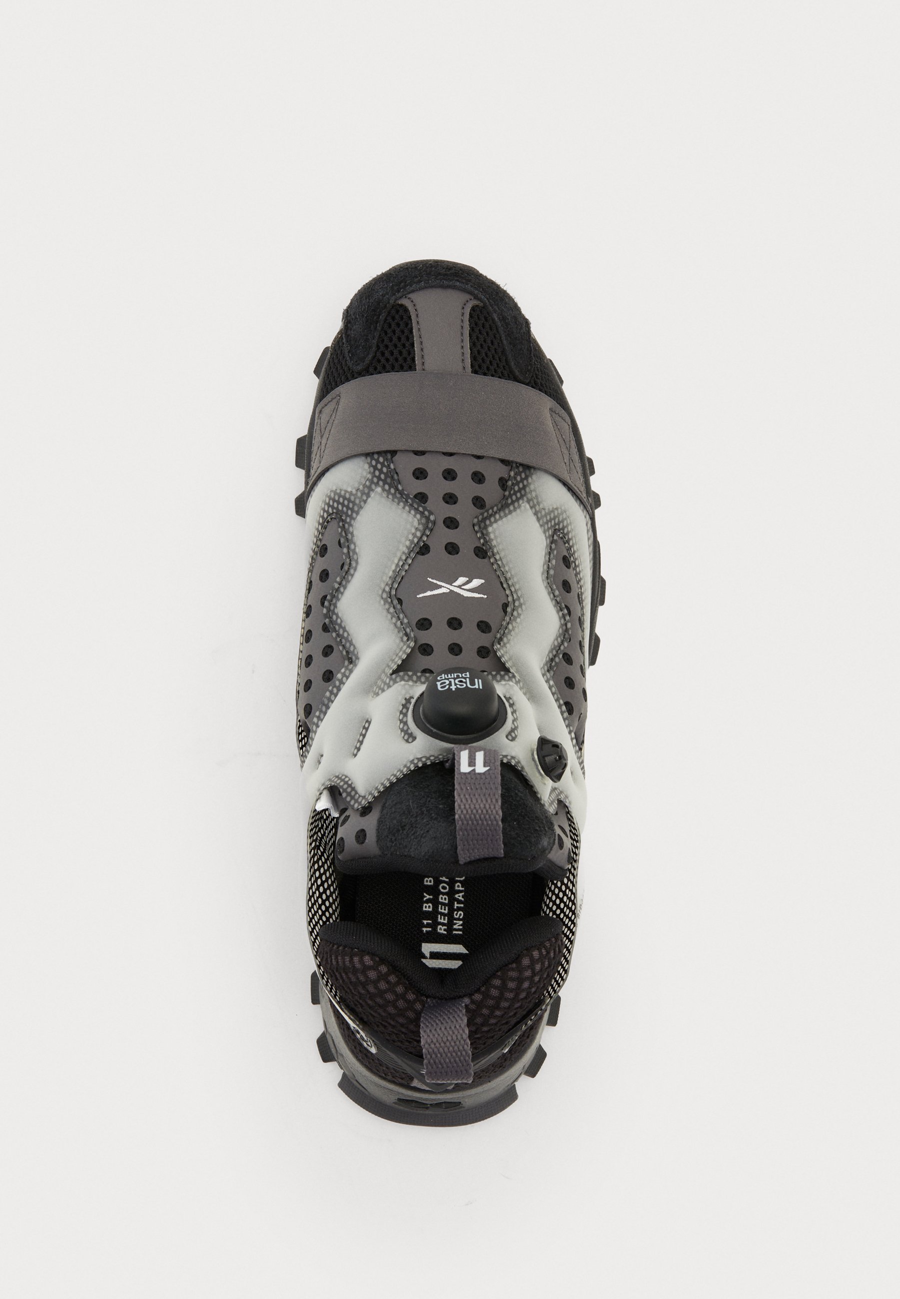 Reebok LTD 11 BY BORIS BIDJAN SABERI INSTAPUMP FURY MID