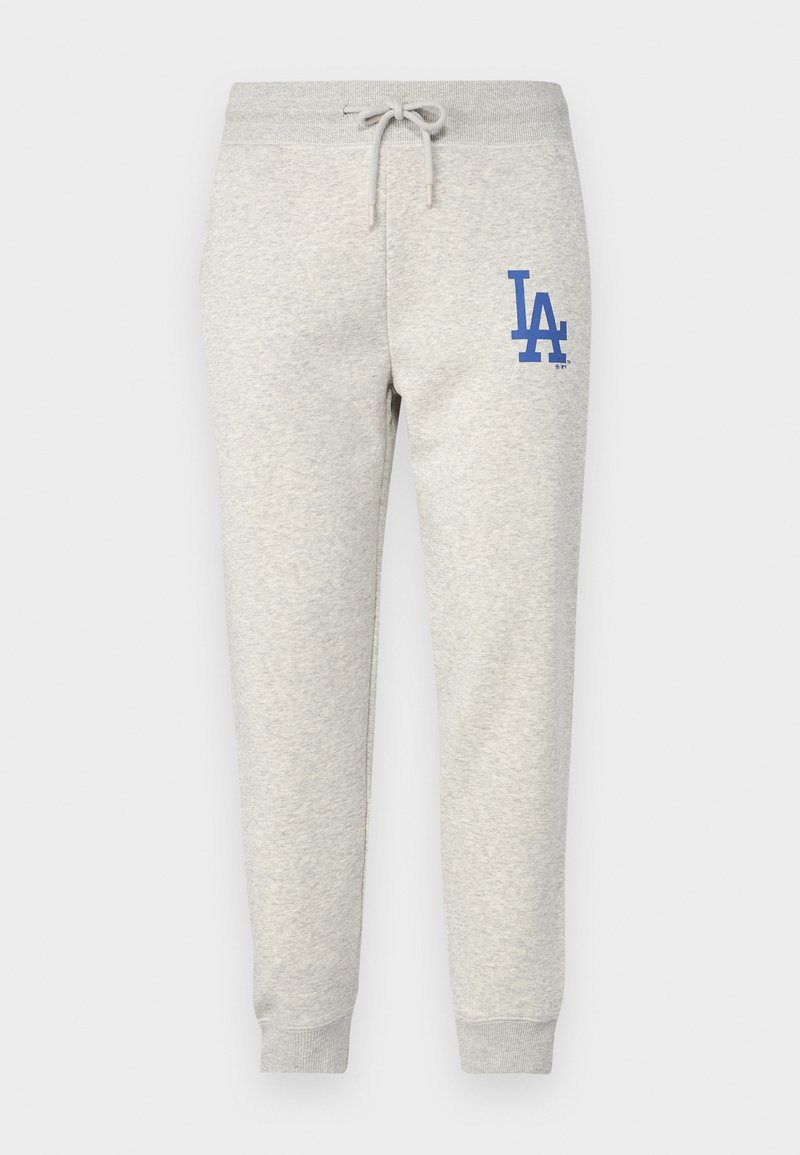 Pantaloni sportivi