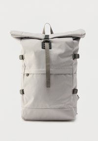 Δεν επιλέχθηκε, light grey