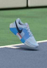 Non sélectionné, hydrogen blue/midnight navy