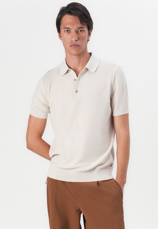 IANNOTTI - Polo shirt3