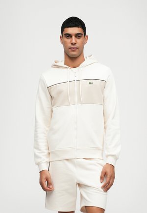 Sweatjacke - lapland/lionne