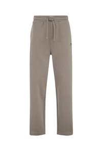 Nije odabrano, greige