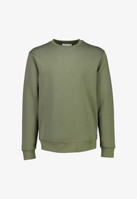 Non selezionato, army