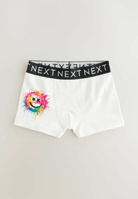 Next - Panty