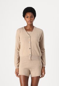 pure cashmere - Top