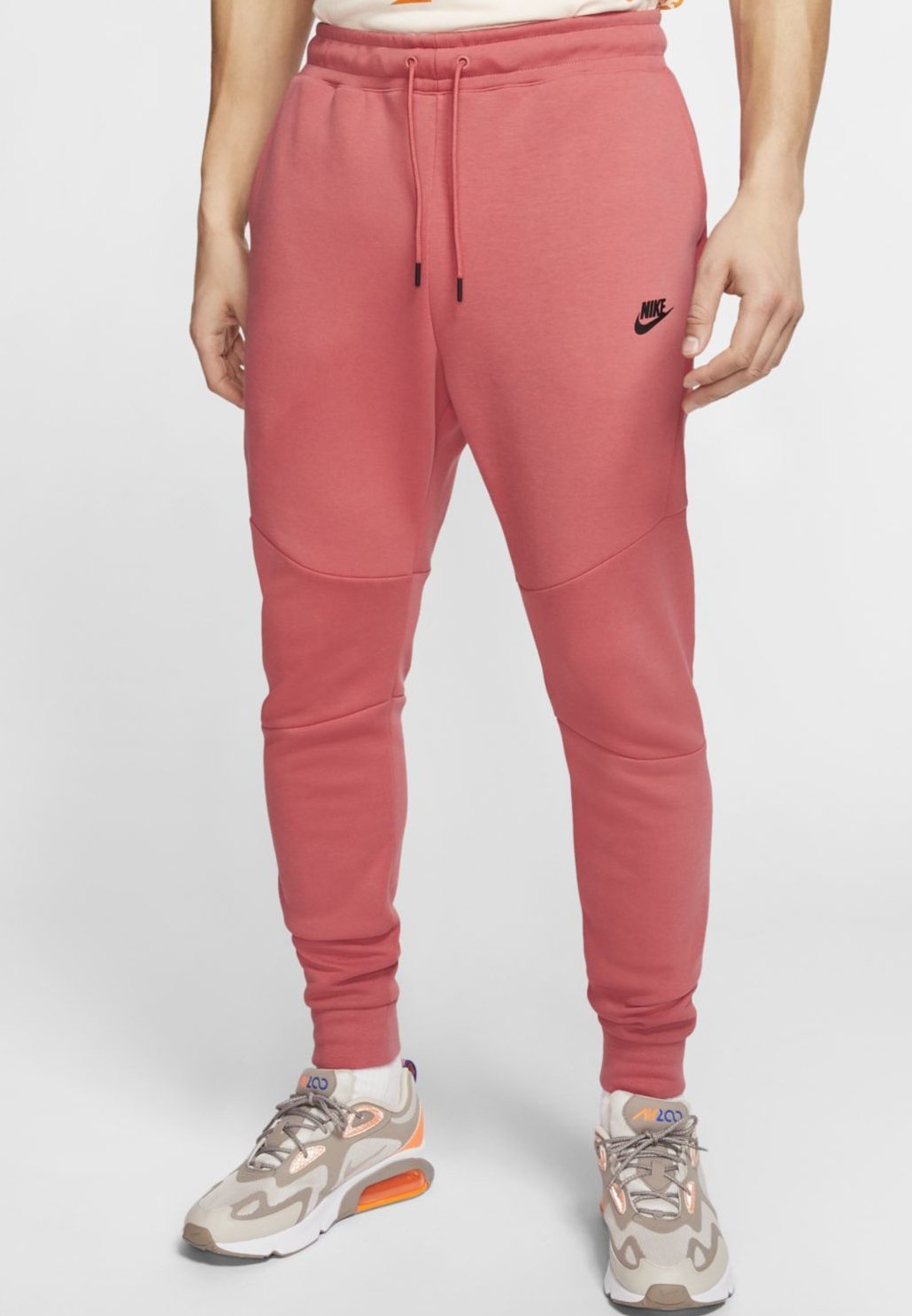 tech fleece zalando