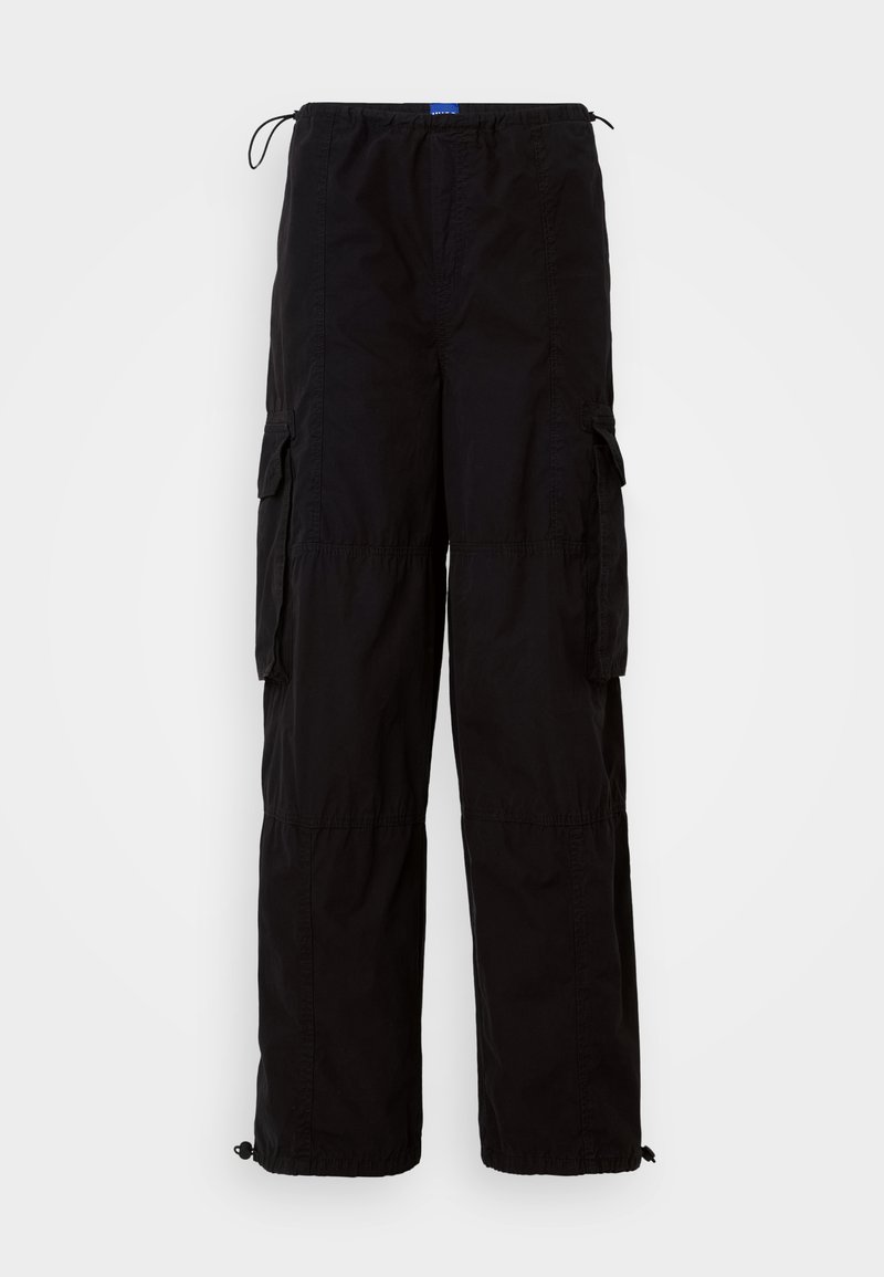 Cargohose
