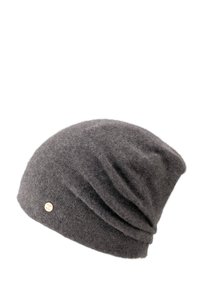Bickley+Mitchell Beanie - antra melee