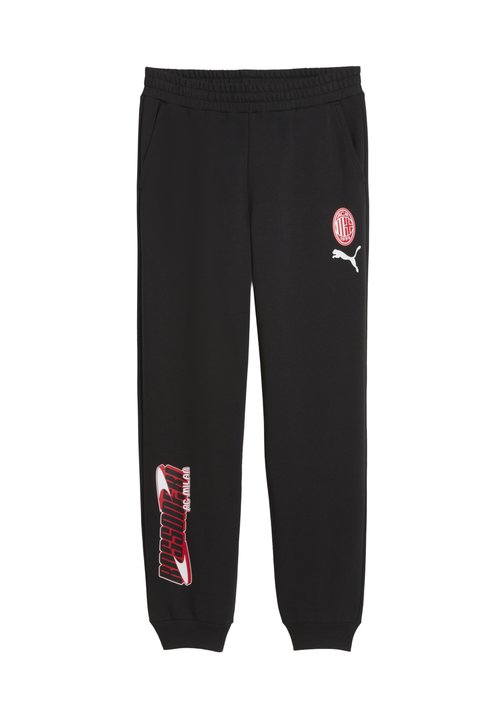 PUMA Sporthose — photo 5