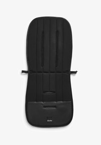 Valittu, aviator black