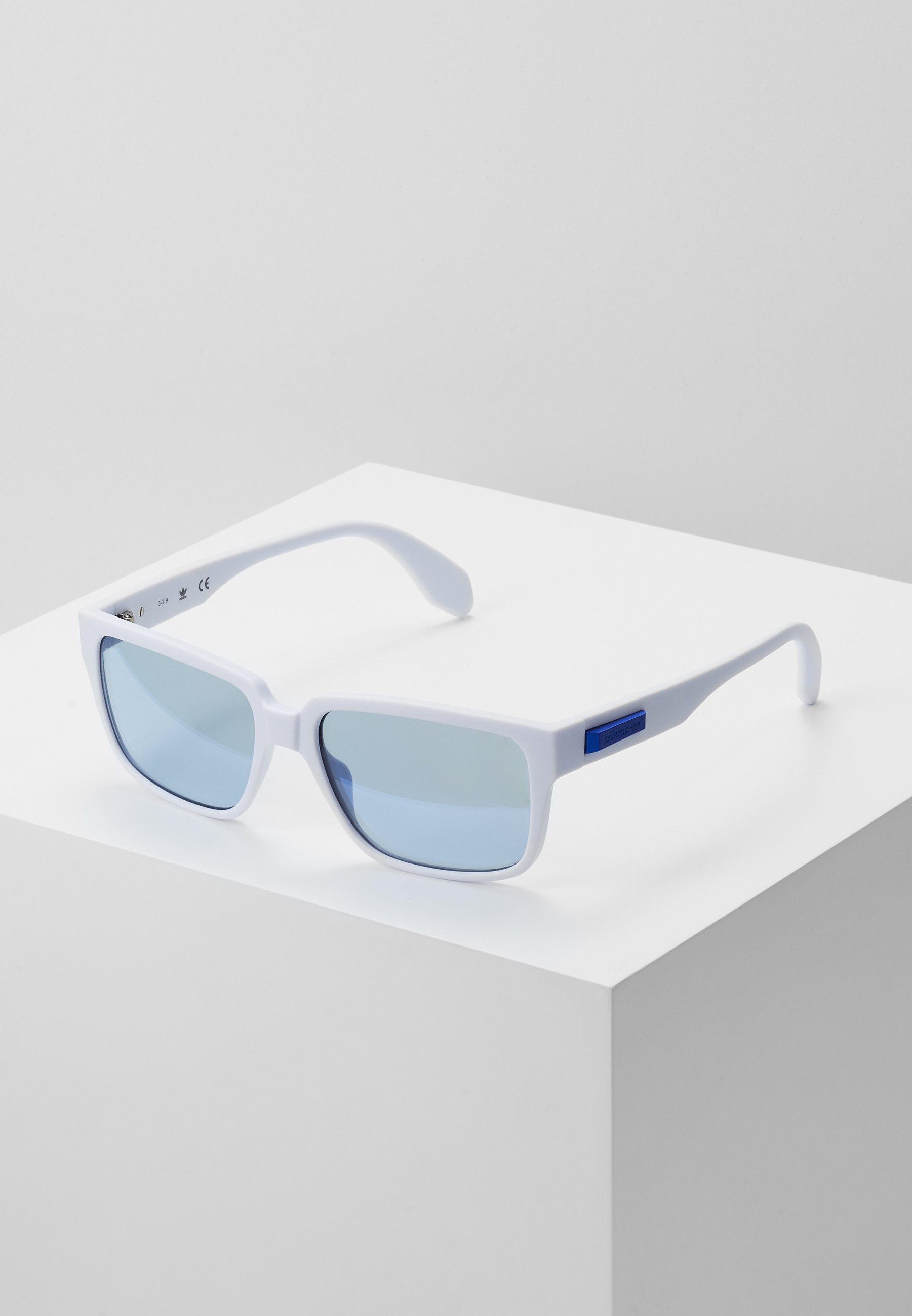 adidas originals glasses