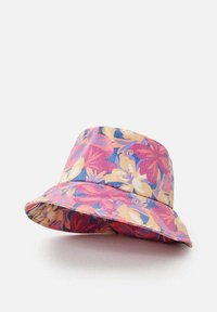 Rip Curl Hoed - pink