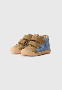 Bisgaard THOR - Spedbarnsko - blue