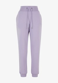 Seleccionado, dustylilac