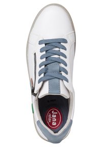 Jana Sneakers - off-white